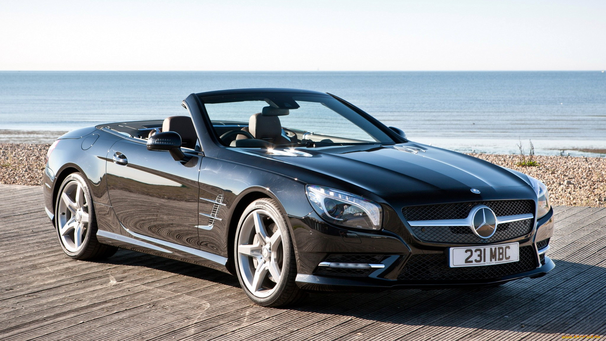 Mercedes benz sl. Mercedes-Benz SL-class. Mercedes Benz SL class 2020. Mercedes Benz SL 2023. Мерседес SL 2015.